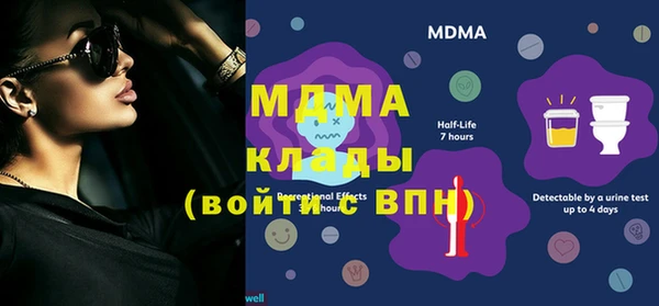 скорость Абаза